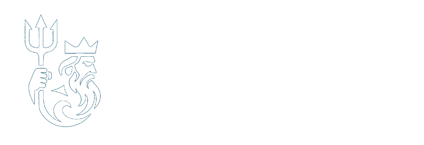 Neptune Strategies